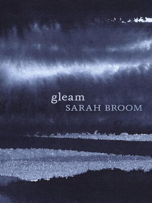 cover image of Gleam